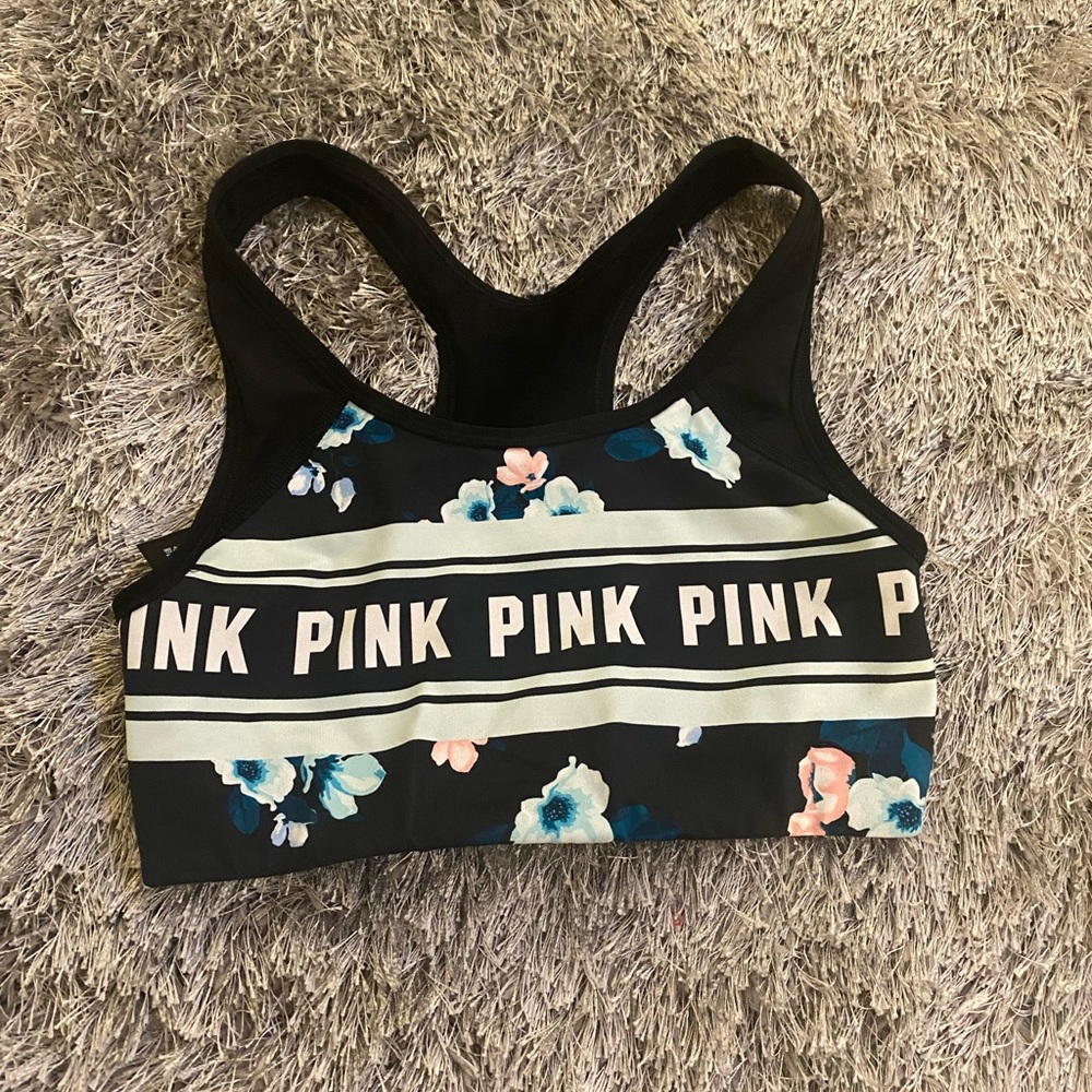 PINK Sports-Bra